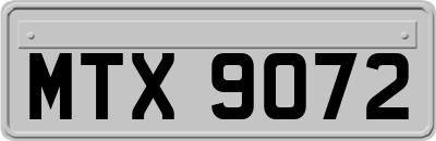 MTX9072