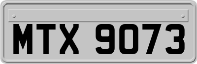 MTX9073