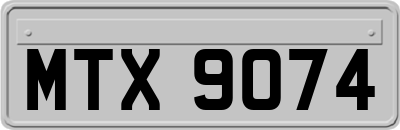 MTX9074