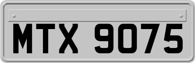 MTX9075