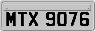 MTX9076