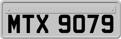MTX9079