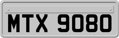 MTX9080