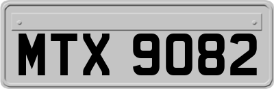 MTX9082