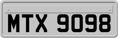 MTX9098
