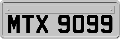 MTX9099