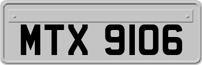 MTX9106
