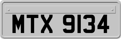 MTX9134