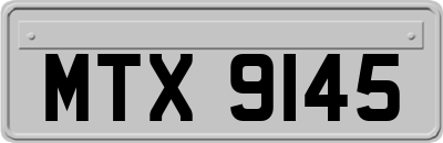 MTX9145