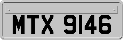 MTX9146