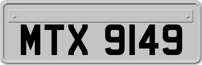 MTX9149