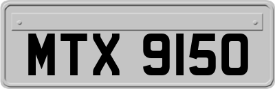 MTX9150