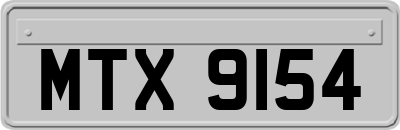 MTX9154