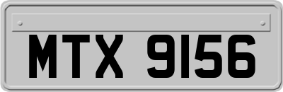 MTX9156