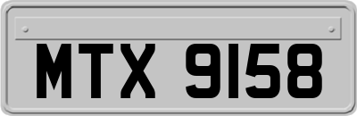 MTX9158