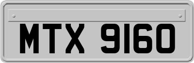 MTX9160