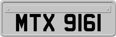 MTX9161