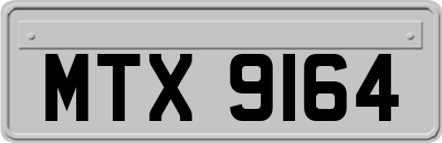 MTX9164
