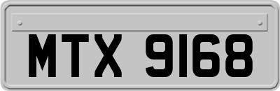 MTX9168