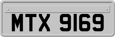 MTX9169