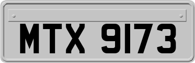 MTX9173
