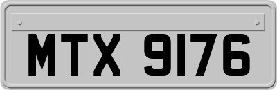 MTX9176