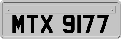 MTX9177