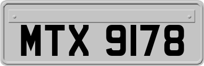 MTX9178