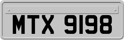 MTX9198