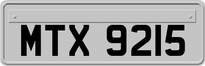 MTX9215