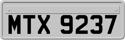 MTX9237