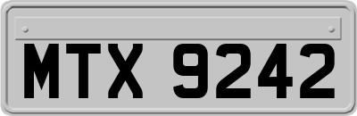 MTX9242