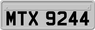 MTX9244