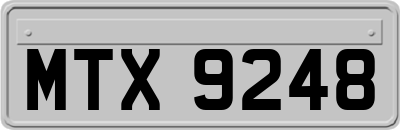 MTX9248
