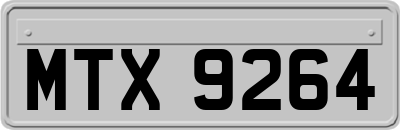 MTX9264