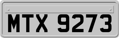 MTX9273