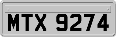MTX9274