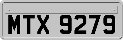MTX9279