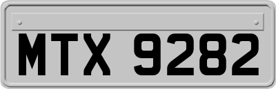 MTX9282