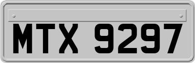 MTX9297