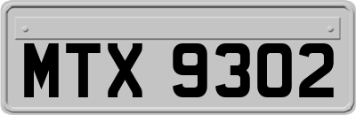 MTX9302
