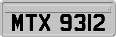 MTX9312