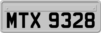 MTX9328