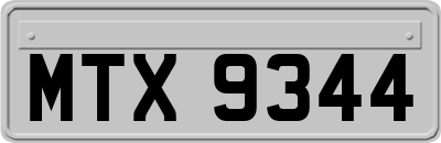 MTX9344
