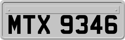 MTX9346