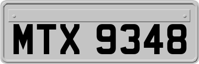MTX9348