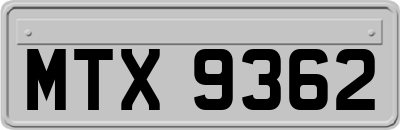 MTX9362
