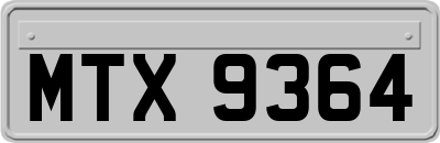 MTX9364