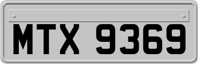 MTX9369