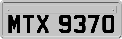 MTX9370